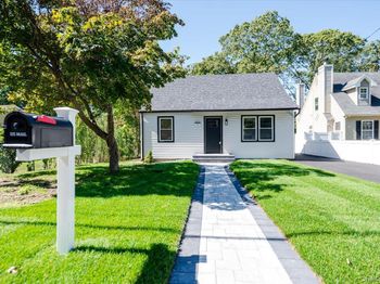 62 Judith Drive