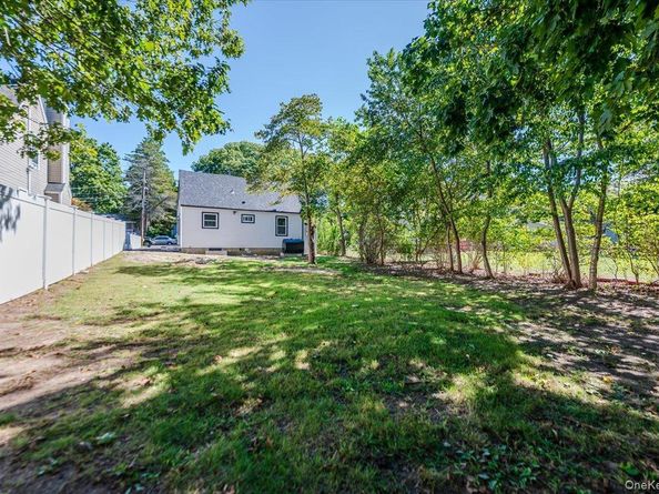 62 Judith Drive, Coram NY 11727