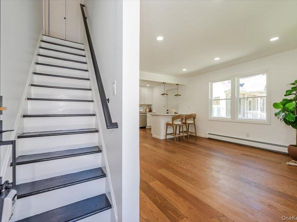 62 Judith Drive, Coram NY 11727