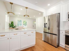 62 Judith Drive, Coram NY 11727