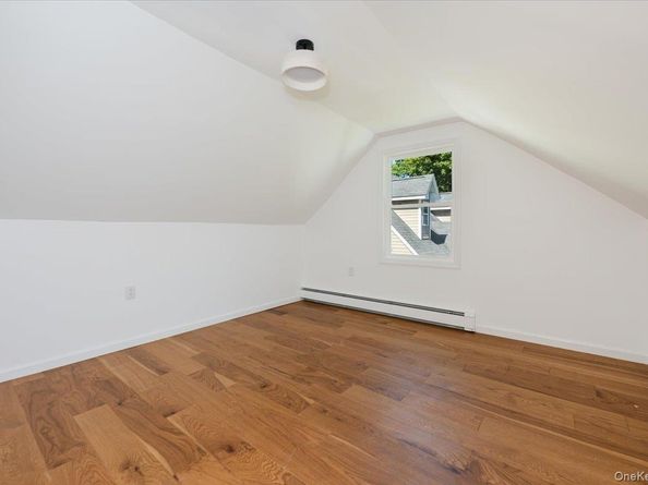 62 Judith Drive, Coram NY 11727