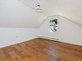 62 Judith Drive, Coram NY 11727