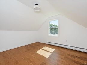 62 Judith Drive, Coram NY 11727