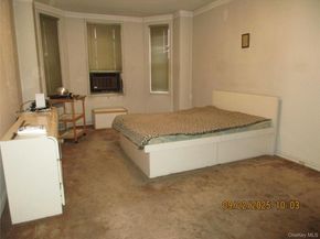 84-51 Beverly Road 2S, Kew Gardens NY 11415