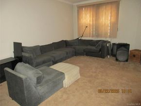 84-51 Beverly Road 2S, Kew Gardens NY 11415