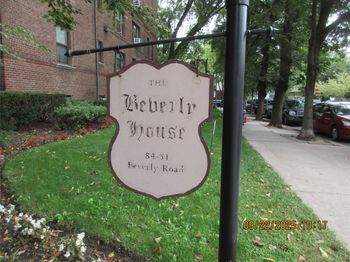 84-51 Beverly Road