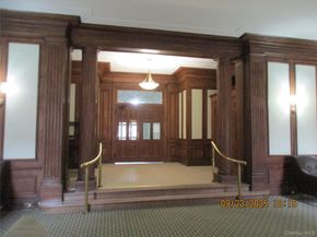 84-51 Beverly Road 2S, Kew Gardens NY 11415