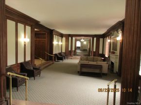 84-51 Beverly Road 2S, Kew Gardens NY 11415