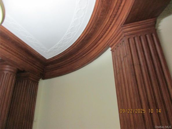 84-51 Beverly Road 2S, Kew Gardens NY 11415