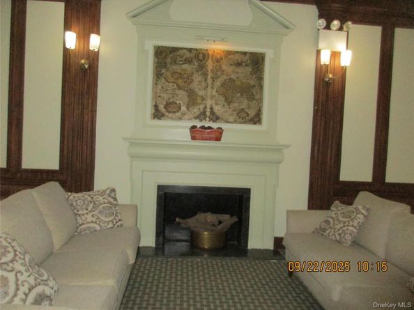 84-51 Beverly Road 2S, Kew Gardens NY 11415