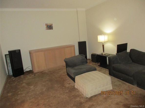 84-51 Beverly Road 2S, Kew Gardens NY 11415