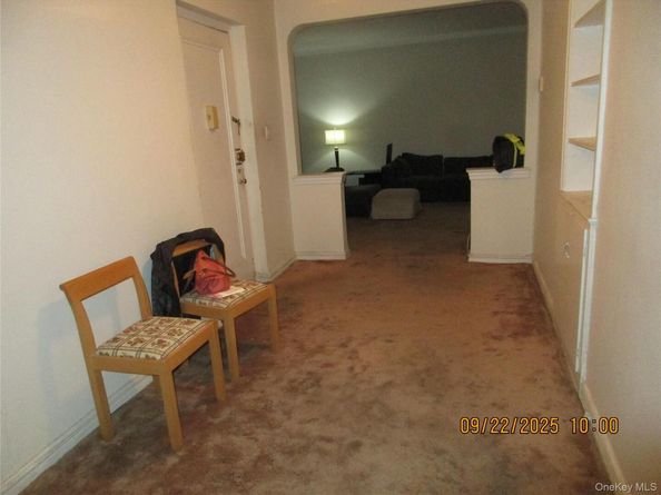 84-51 Beverly Road 2S, Kew Gardens NY 11415