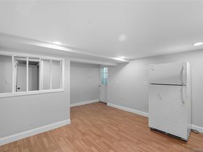 87 Bellwood Avenue, South Setauket NY 11720