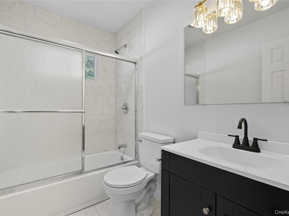 87 Bellwood Avenue, South Setauket NY 11720