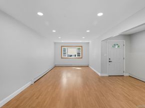 87 Bellwood Avenue, South Setauket NY 11720