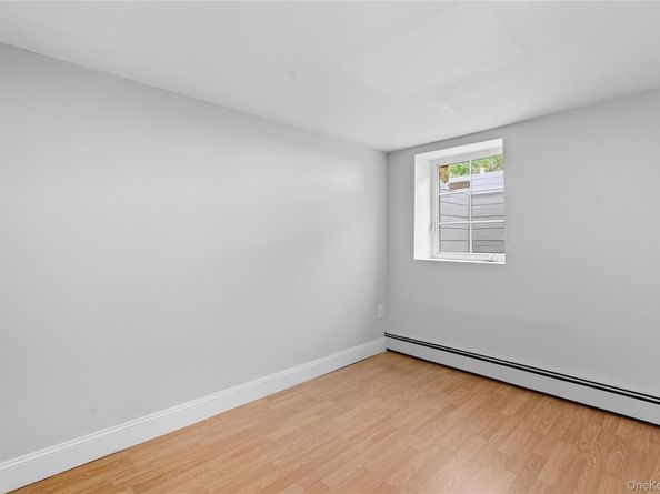 87 Bellwood Avenue, South Setauket NY 11720