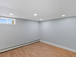 87 Bellwood Avenue, South Setauket NY 11720
