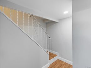 87 Bellwood Avenue, South Setauket NY 11720