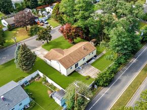87 Bellwood Avenue, South Setauket NY 11720