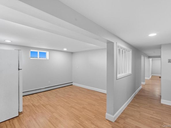 87 Bellwood Avenue, South Setauket NY 11720