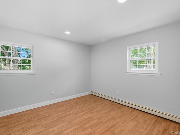 87 Bellwood Avenue, South Setauket NY 11720