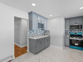 87 Bellwood Avenue, South Setauket NY 11720