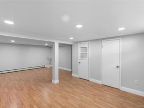 87 Bellwood Avenue, South Setauket NY 11720