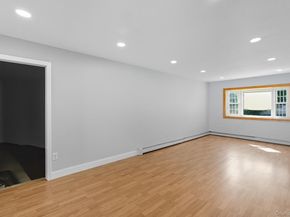 87 Bellwood Avenue, South Setauket NY 11720