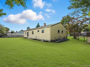 87 Bellwood Avenue, South Setauket NY 11720