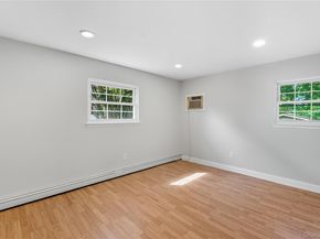87 Bellwood Avenue, South Setauket NY 11720