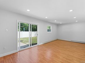 87 Bellwood Avenue, South Setauket NY 11720