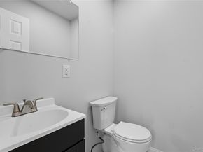 87 Bellwood Avenue, South Setauket NY 11720