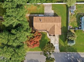 87 Bellwood Avenue, South Setauket NY 11720