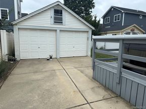 209 Rhame Avenue, East Rockaway NY 11518