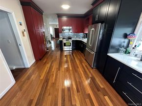 209 Rhame Avenue, East Rockaway NY 11518