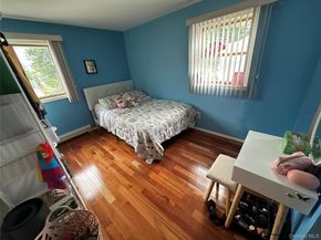 209 Rhame Avenue, East Rockaway NY 11518