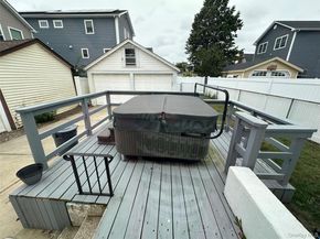 209 Rhame Avenue, East Rockaway NY 11518