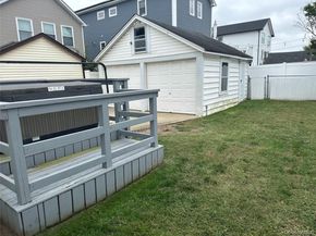 209 Rhame Avenue, East Rockaway NY 11518