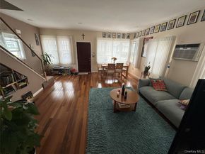 209 Rhame Avenue, East Rockaway NY 11518