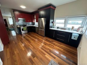 209 Rhame Avenue, East Rockaway NY 11518