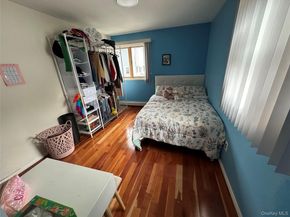 209 Rhame Avenue, East Rockaway NY 11518