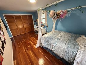 209 Rhame Avenue, East Rockaway NY 11518