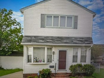 209 Rhame Avenue