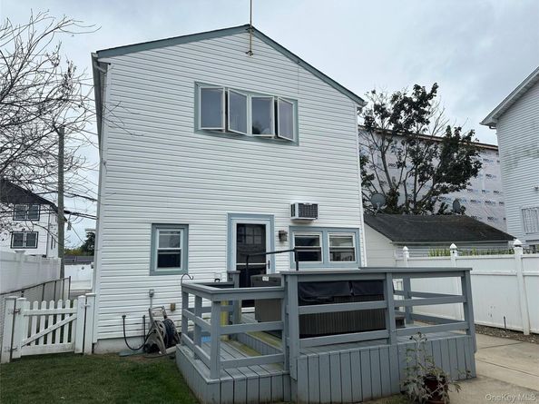209 Rhame Avenue, East Rockaway NY 11518