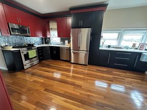 209 Rhame Avenue, East Rockaway NY 11518