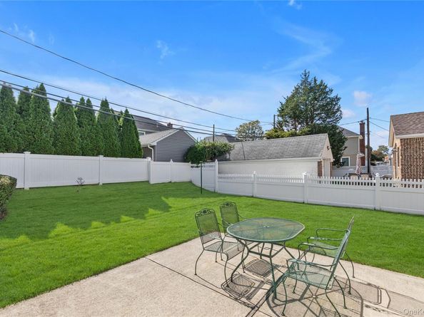 107 Aster Drive, New Hyde Park NY 11040