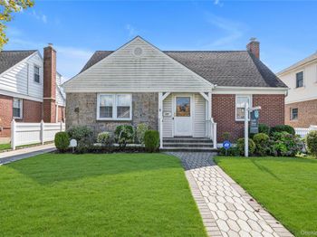 107 Aster Drive