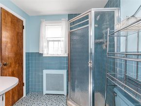 107 Aster Drive, New Hyde Park NY 11040