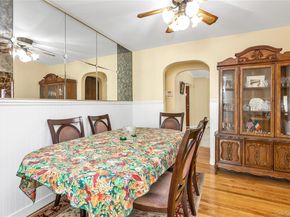 107 Aster Drive, New Hyde Park NY 11040