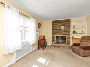 107 Aster Drive, New Hyde Park NY 11040